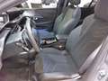 Peugeot 208 Hybrid 110 e-DCS6 GT Grau - thumbnail 9