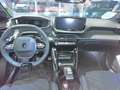 Peugeot 208 Hybrid 110 e-DCS6 GT Grau - thumbnail 8