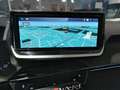 Peugeot 208 Hybrid 110 e-DCS6 GT Grau - thumbnail 15