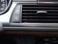 Audi A7 A7 Sportback 3.0 TDI clean diesel quattro Navi Blau - thumbnail 22