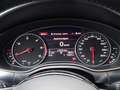 Audi A7 A7 Sportback 3.0 TDI clean diesel quattro Navi Blau - thumbnail 21