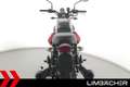 Moto Guzzi V 7 III CARBON - Sondermodell limitiert Zwart - thumbnail 18