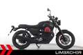 Moto Guzzi V 7 III CARBON - Sondermodell limitiert Negru - thumbnail 10