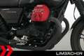 Moto Guzzi V 7 III CARBON - Sondermodell limitiert Zwart - thumbnail 23