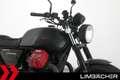 Moto Guzzi V 7 III CARBON - Sondermodell limitiert Zwart - thumbnail 25