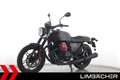 Moto Guzzi V 7 III CARBON - Sondermodell limitiert Negru - thumbnail 4