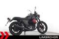 Moto Guzzi V 7 III CARBON - Sondermodell limitiert Negru - thumbnail 9