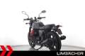 Moto Guzzi V 7 III CARBON - Sondermodell limitiert Negru - thumbnail 7