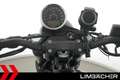 Moto Guzzi V 7 III CARBON - Sondermodell limitiert Zwart - thumbnail 22