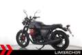 Moto Guzzi V 7 III CARBON - Sondermodell limitiert Negru - thumbnail 6