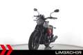 Moto Guzzi V 7 III CARBON - Sondermodell limitiert Negru - thumbnail 3