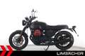 Moto Guzzi V 7 III CARBON - Sondermodell limitiert Negru - thumbnail 5