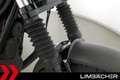 Moto Guzzi V 7 III CARBON - Sondermodell limitiert Negru - thumbnail 15