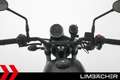 Moto Guzzi V 7 III CARBON - Sondermodell limitiert Negru - thumbnail 13