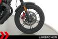 Moto Guzzi V 7 III CARBON - Sondermodell limitiert Negru - thumbnail 14