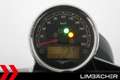 Moto Guzzi V 7 III CARBON - Sondermodell limitiert Negru - thumbnail 12