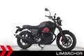 Moto Guzzi V 7 III CARBON - Sondermodell limitiert Negru - thumbnail 1