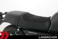 Moto Guzzi V 7 III CARBON - Sondermodell limitiert Zwart - thumbnail 24