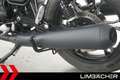 Moto Guzzi V 7 III CARBON - Sondermodell limitiert Zwart - thumbnail 17