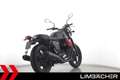 Moto Guzzi V 7 III CARBON - Sondermodell limitiert Negru - thumbnail 8