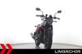 Moto Guzzi V 7 III CARBON - Sondermodell limitiert Negru - thumbnail 11