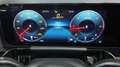 Mercedes-Benz B 180 180d 8G-DCT Blanco - thumbnail 28