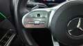 Mercedes-Benz B 180 180d 8G-DCT Blanco - thumbnail 26