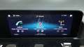 Mercedes-Benz B 180 180d 8G-DCT Blanco - thumbnail 29