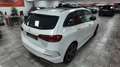 Mercedes-Benz B 180 180d 8G-DCT Blanco - thumbnail 6
