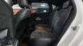 Mercedes-Benz B 180 180d 8G-DCT Blanco - thumbnail 38