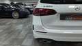 Mercedes-Benz B 180 180d 8G-DCT Blanco - thumbnail 14