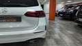 Mercedes-Benz B 180 180d 8G-DCT Blanco - thumbnail 15