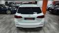 Mercedes-Benz B 180 180d 8G-DCT Blanco - thumbnail 5