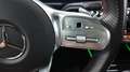 Mercedes-Benz B 180 180d 8G-DCT Blanco - thumbnail 27