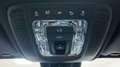 Mercedes-Benz B 180 180d 8G-DCT Blanco - thumbnail 31