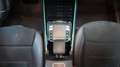 Mercedes-Benz B 180 180d 8G-DCT Blanco - thumbnail 33
