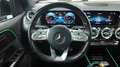 Mercedes-Benz B 180 180d 8G-DCT Blanco - thumbnail 25