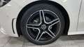 Mercedes-Benz B 180 180d 8G-DCT Blanco - thumbnail 12