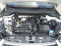 SEAT Ateca FR Weiß - thumbnail 9
