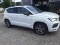SEAT Ateca FR Weiß - thumbnail 2