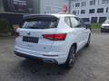 SEAT Ateca FR Weiß - thumbnail 3