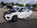 SEAT Ateca FR Weiß - thumbnail 12