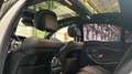 Mercedes-Benz S 63 AMG S63 AMG 4 MATIC L Magic Package Bílá - thumbnail 14
