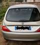 Lancia Ypsilon Y 1.2 Elefantino Blu Gris - thumbnail 1