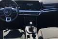 Kia Sportage 1.6 T-GDi Drive 150 Gris - thumbnail 8