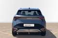 Kia Sportage 1.6 T-GDi Drive 150 Gris - thumbnail 4