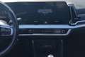 Kia Sportage 1.6 T-GDi Drive 150 Gris - thumbnail 10