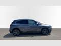 Mercedes-Benz GLA 200 Gris - thumbnail 8