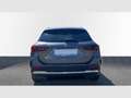 Mercedes-Benz GLA 200 Gris - thumbnail 6
