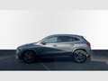 Mercedes-Benz GLA 200 Gris - thumbnail 4